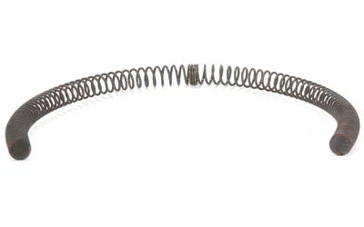 ALG Defense ALG AK RECOIL SPRING