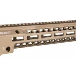 Geissele Automatics GEISSELE 13.5" SPR MOD MK14 MLOK DDC