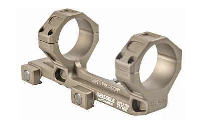 Geissele Automatics GEISSELE SPR PRCSN 34MM EXT DDC
