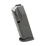IWI US, Inc MAG IWI MASADA SLIM 9MM 10RD