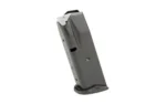 IWI US, Inc MAG IWI MASADA SLIM 9MM 10RD