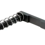 Geissele Automatics GEISSELE SUPER STAINLESS MAG CATCH