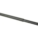 Ballistic Advantage BALLISTIC BBL 223WYLDE 20" PRM BLK