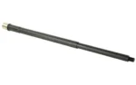 Ballistic Advantage BALLISTIC BBL 223WYLDE 20" PRM BLK