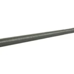 Ballistic Advantage BALLISTIC BBL 308WIN 18" RIFLE