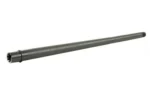Ballistic Advantage BALLISTIC BBL 308WIN 18" RIFLE