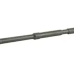Ballistic Advantage BALLISTIC BBL 5.56 16" M4 1/7