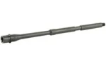 Ballistic Advantage BALLISTIC BBL 5.56 16" M4 1/7