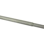 Ballistic Advantage BALLISTIC BBL 6.5 GREN 18" SPR RIFLE