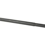 Ballistic Advantage BALLISTIC BBL 6MMARC 18" RIFLE