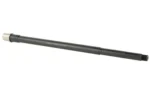 Ballistic Advantage BALLISTIC BBL 6MMARC 18" RIFLE