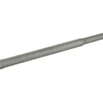 Ballistic Advantage BALLISTIC BBL 6MM ARC 20" DMR