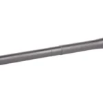Ballistic Advantage BALLISTIC BBL 8.6BLK 16" HBAR CARB