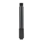 Ballistic Advantage BALLISTIC BBL FOR GLK 19 G3-5 TD BLK