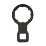 Aero Precision AERO SOLUS BARREL NUT WRENCH