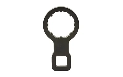 primary-17496 Aero Precision AERO SOLUS BARREL NUT WRENCH