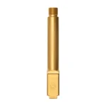 Ballistic Advantage BALLISTIC BBL FOR GLK 19 G3-5 TD GLD
