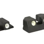 Meprolight MEPROLT TD SIG P SERIES 9MM/357 G/G