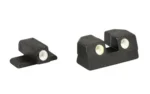 Meprolight MEPROLT TD SIG P SERIES 9MM/357 G/G