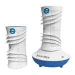 EVA-DRY AIR DRY SYSTEM BUNDLE