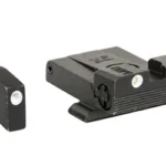 Meprolight MEPROLT TD ADJ FOR GLK 17 19 20 21