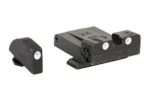 Meprolight MEPROLT TD ADJ FOR GLK 17 19 20 21