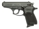 Bersa USA BERSA THUNDER 380 CONCEALED CARRY LITE MATTE 8RD