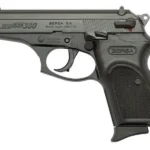 Bersa USA BERSA THUNDER 380 CONCEALED CARRY LITE MATTE 8RD