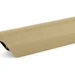 Magpul Industries MAGPUL AK 0.25" CHEEK RISER FDE