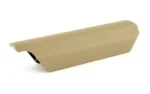 Magpul Industries MAGPUL AK 0.25" CHEEK RISER FDE