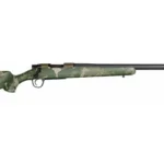 Christensen Arms CHRISTENSEN RL FFT 22CM 20" CANYON