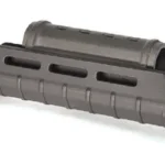 Magpul Industries MAGPUL MOE AK HANDGUARD AK47/74 BLK