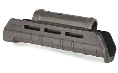 primary-17565 Magpul Industries MAGPUL MOE AK HANDGUARD AK47/74 BLK