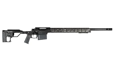 primary-17568 Christensen Arms CHRISTENSEN MPR 25CM 20" 3RD BLK