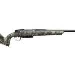Christensen Arms CHRISTENSEN EVOKE HNTR 308WIN 20" GN
