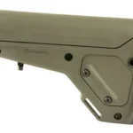 Magpul Industries MAGPUL UBR GEN 2 ADJ STK AR15/M4 ODG