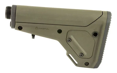 primary-17577 Magpul Industries MAGPUL UBR GEN 2 ADJ STK AR15/M4 ODG