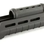 Magpul Industries MAGPUL MOE AKM HANDGUARD AK47/74 BLK