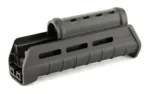 Magpul Industries MAGPUL MOE AKM HANDGUARD AK47/74 BLK