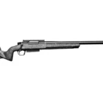 Christensen Arms CHRISTENSEN MCR 25CM 20" BLK CRBN