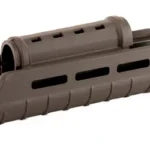 Magpul Industries MAGPUL MOE AK HANDGUARD AK47/74 PLM