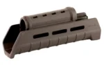 Magpul Industries MAGPUL MOE AK HANDGUARD AK47/74 PLM