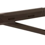 Magpul Industries MAGPUL MOE AK STK AK47/AK74 PLM