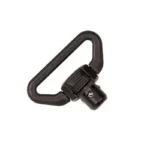 Magpul Industries MAGPUL QDM QD SLING SWIVEL