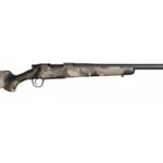 Christensen Arms CHRISTENSEN RL FFT 22CM 20" DUNE