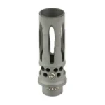B&T USA B&T CLOSED TINE COMPENSATOR 556