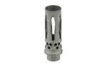 B&T USA B&T CLOSED TINE COMPENSATOR 556