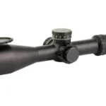 STEINER M7XI 4-28X56MM MSR2 FFP