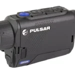 PULSAR AXION XQ30 PRO THERMAL MONO