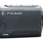 PULSAR AXION XQ19 COMPACT THERM MONO